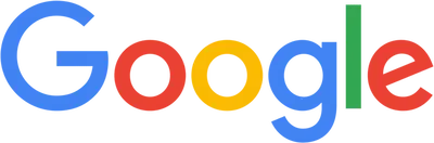Google Logo