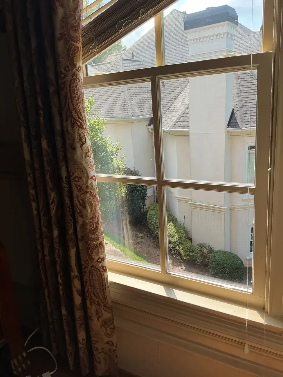 Image 1 single hung windows