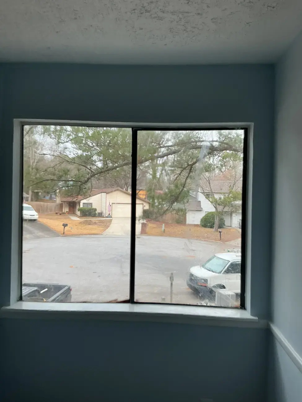 Image 3 sliding windows