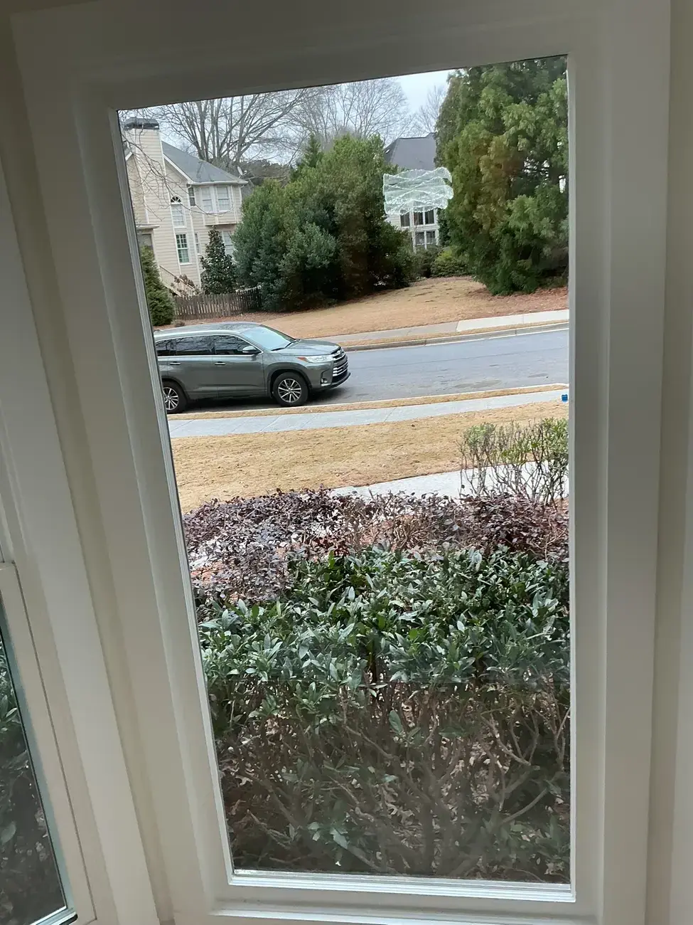 Image 6 picture windows