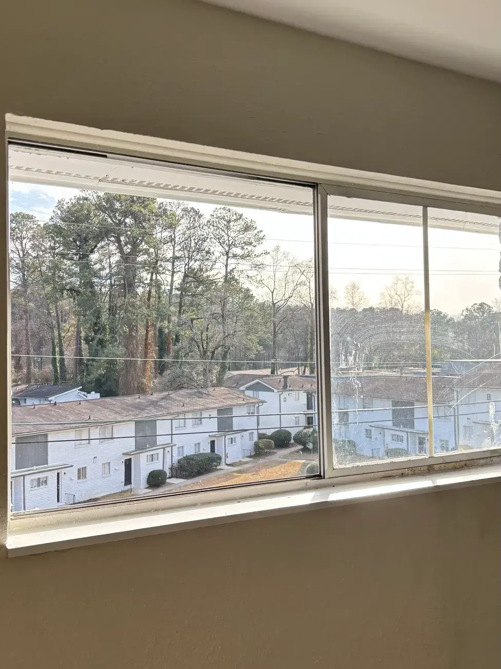 Image 7 sliding windows