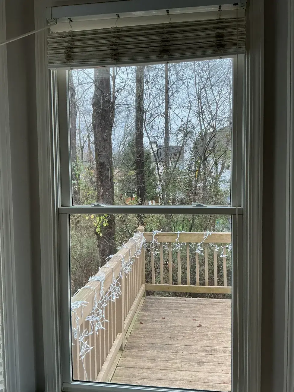 Image 9 single hung windows