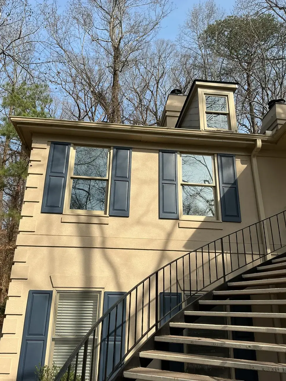 Image 20 single hung windows