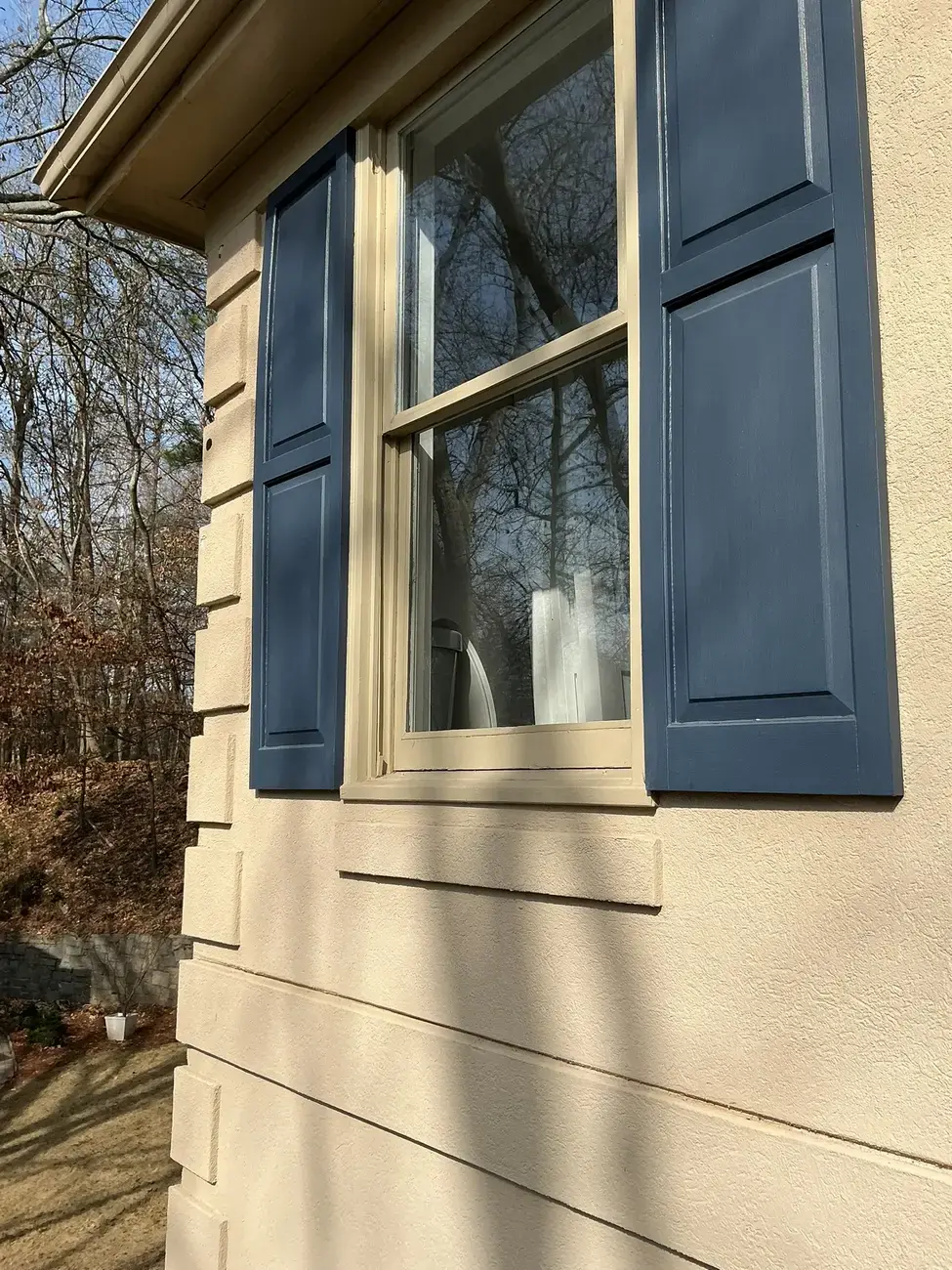 Image 21 single hung windows